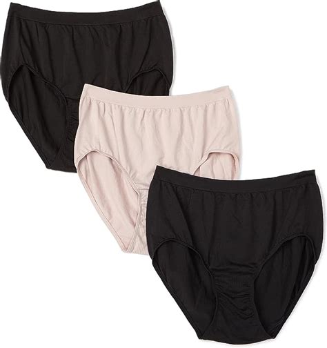 best underwear for older women